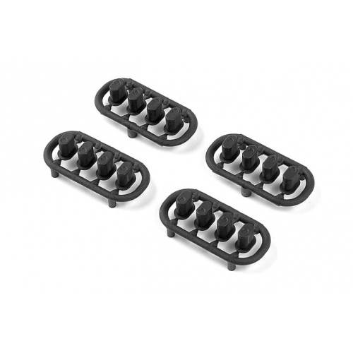 332315 Xray NT1 Set eccentrici sospensioni (4)