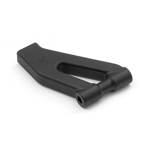 332130 Xray NT1 Braccio anteriore superiore V2 Dx/Sx