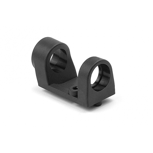 335720 Xray NT1 Supporto Asse anteriore/centrale