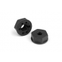 335255 Xray NT1 Composite Wheel Hub (2pcs)