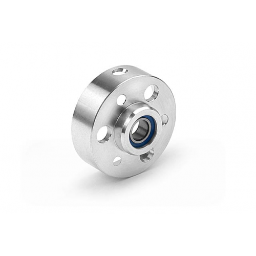 335520 Xray NT1 Carrier for 2-Speed Gear (2nd) + Ball-Bearing