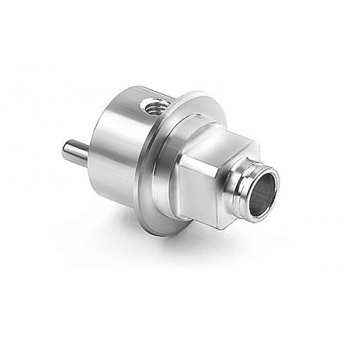 334140 Xray NT1 Trascinatore puleggia freno