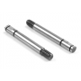 308361 Xray NT1 T2 Hardened Shock Shaft (2)