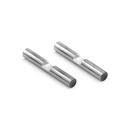 SRC105 Xray NT1 Light Alu Diff Pin (2)