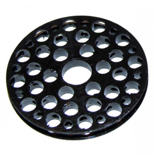 SRC100 Xray NT1 Super Light Brake Disc