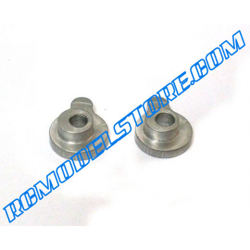 B-Mod Anti-roll Bar Eccentrics