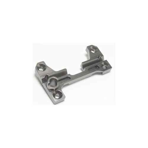 3 Racing Brake Bracket For Kyosho RRR