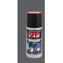 Rc Car Vernice Spray per lexan 150ml (Rosso Fluorescente)