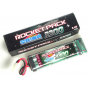 Team Orion pacco batteria Rocket Stick 8,4V 3300mAh