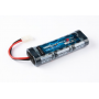 Team Orion Rocket 2 RC Battery 7,2V 1800mAh