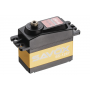 Savox SC-1257 Standard Size Coreless Digital Servo