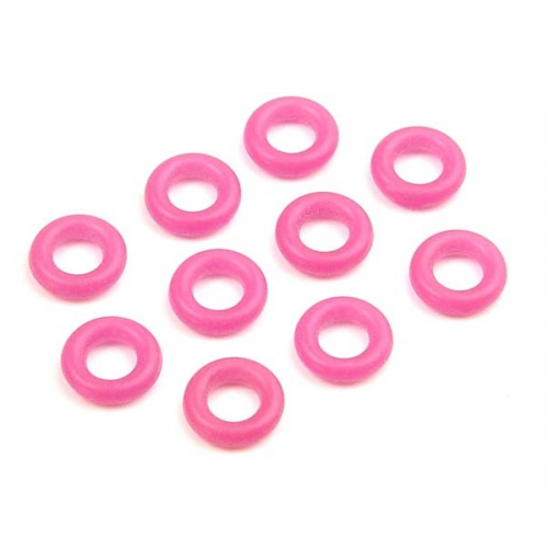 971031 Xray NT1 O-Ring 3,1x1,6mm (10pz)