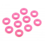 971031 Xray NT1 O-Ring 3,1x1,6mm (10pcs)