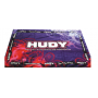 Hudy Nuovo Pit Towel 1100x700mm