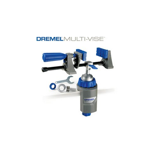 DREMEL Multi-Vise (2500)