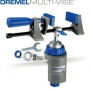 Dremel Multi-Vise Morsa Multiuso (2500)