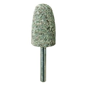 Dremel 13,0mm Abrasive Point (516)