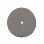 Dremel 22,5mm Emery Polishing Wheel (425JA)
