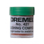 Dremel Polishing Compound (421)
