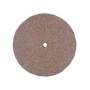 Dremel 24,0mm Cut-Off Wheels (409)