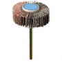 Dremel Flap wheel (502)
