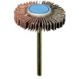 Dremel Flap wheel (504)