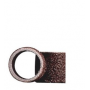 Dremel Cilindro abrasivo 13,0mm (408)