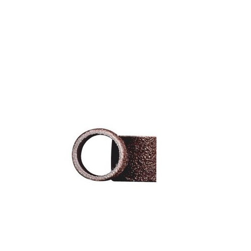 Dremel 13,0mm Sanding Band (432)