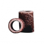 Dremel 6,4mm Sanding Band (431)