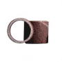 Dremel 9,5mm Sanding Band (444)