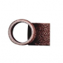 Dremel 9,5mm Sanding Band (440)