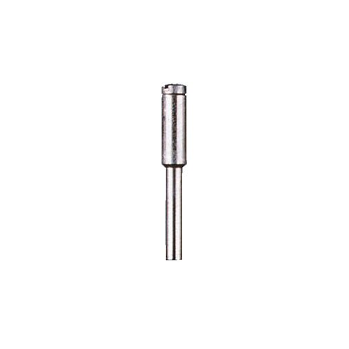 Dremel 3,2mm Mandrel (402)