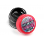 HUDY Graphite Grease