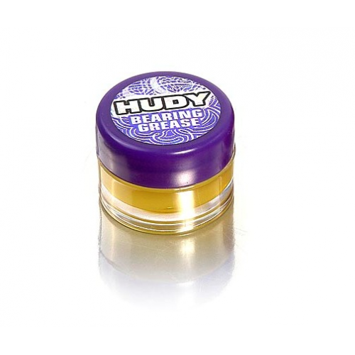 HUDY Bearing Grease