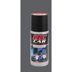 Rc Car Vernice Spray per lexan 150ml (Arancio Fluorescente)