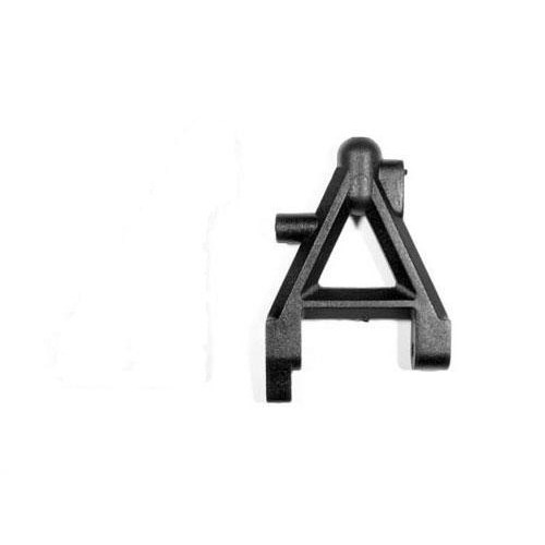 BMT.0015 Front Suspension Arms Lower