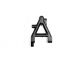 BMT.0015 Front Suspension Arms Lower