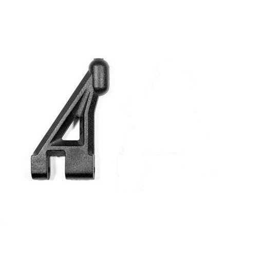 BMT.0016 Braccio anteriore superiore