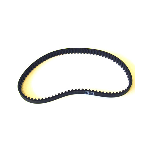Hard Driving Belt for Starter Box H5S