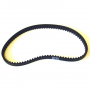 Hard Driving Belt for Starter Box H5S