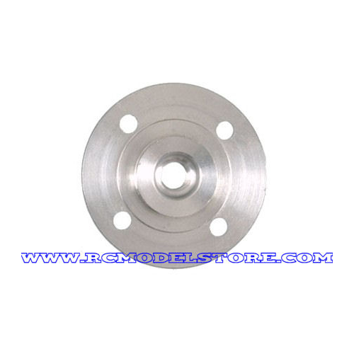 Sirio .21 Engine Turbo Plug Underhead