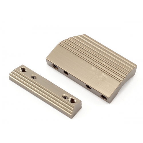 89057 Hobao Hyper 9 Supporti motore