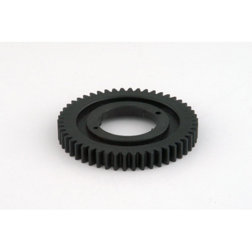 BMT.0029 Spur Gear Z50 BMT081