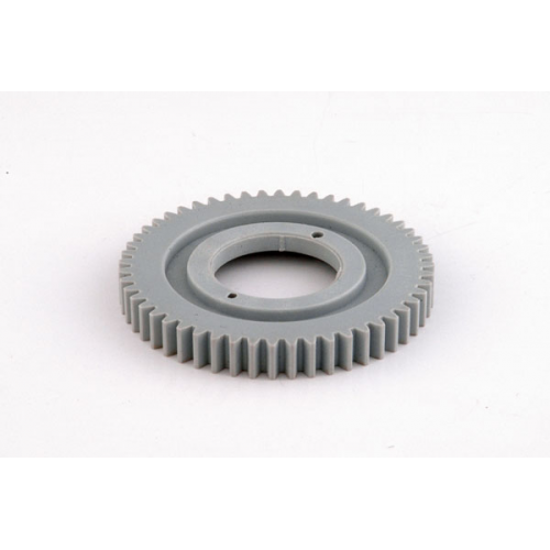 BMT.0030 Spur Gear Z52 BMT081