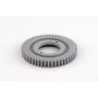BMT.0030 Spur Gear Z52 BMT081