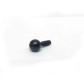 BMT.0105 Front Upper Arms Ball BMT081 (14mm)