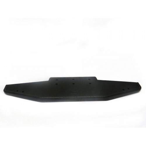 BMT.0070 Paraurti anteriore BMT081