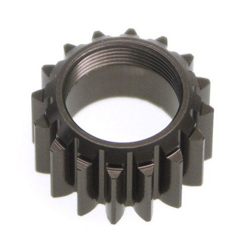 VZ214-17 Kyosho V-One RRR Evo 1ST Pinion Gear 17T