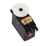 Servocomando Digitale Hitec HS5485HB