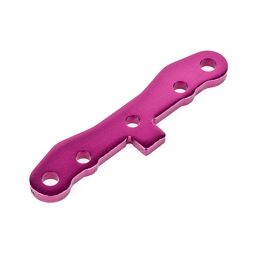 HP101072 HPI Trophy Front Suspension Holder
